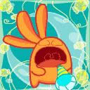 ��һ��ͯ���옷�ӑB�����