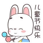 ��һ��ͯ���옷�ӑB�����