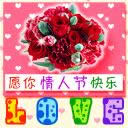 520���˹��옷�����