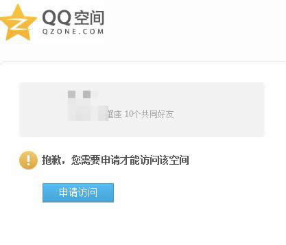 QQ���g���L������