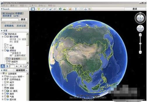 ΢�����c��λ��