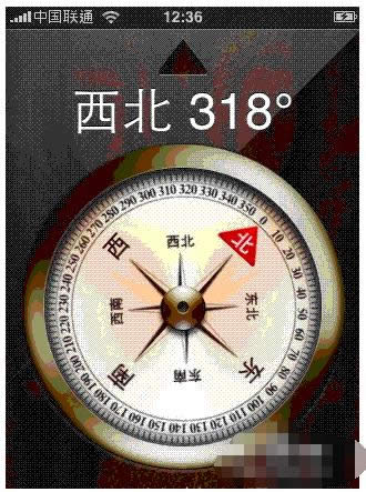 ΢�����c��λ��