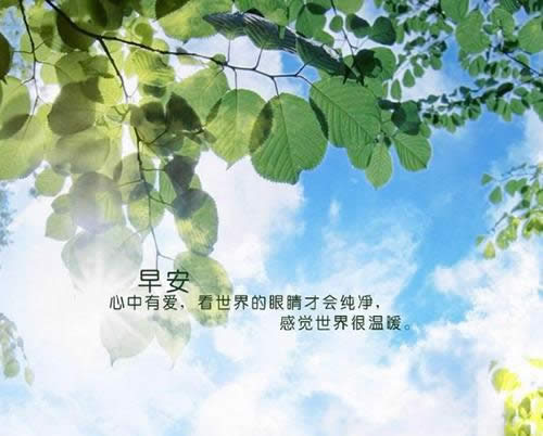 ΢������Ȧ�簲���Z�DƬ