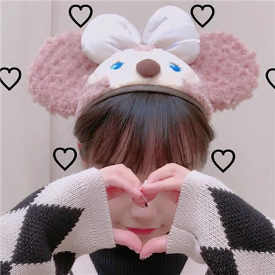 ΢��Ů���^��