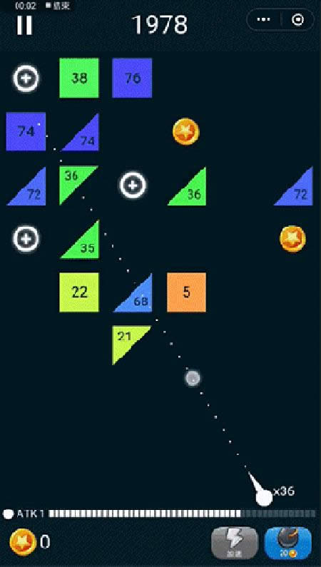 ΢�ŏ�������