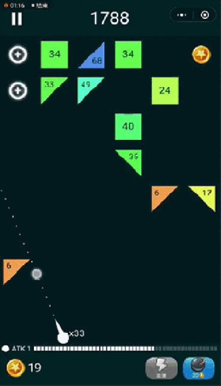 ΢�ŏ�������