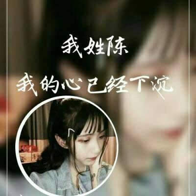 ΢�������^��