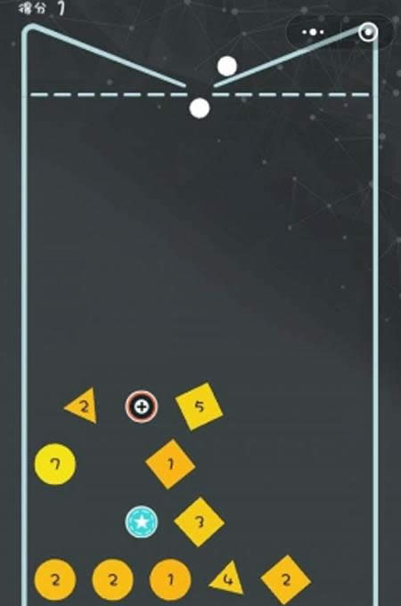 ΢�����һ��