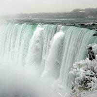 ΢����ؔ(c��i)�����^��