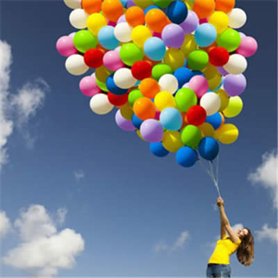 ���\(y��n)���~���^��