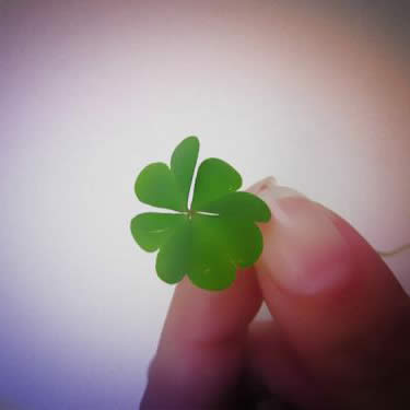 ���\(y��n)���~���^��