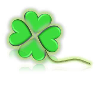 ���\(y��n)���~���^��