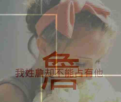 2018���΢���^��