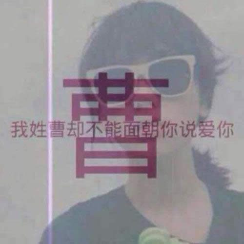 2018���΢���^��