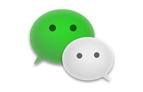 ��ͨ��H΢���^��