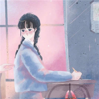 ��ͨ��H΢���^��