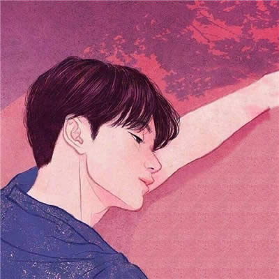 ��ͨ��H΢���^��