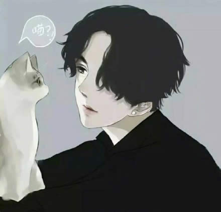 �����^��