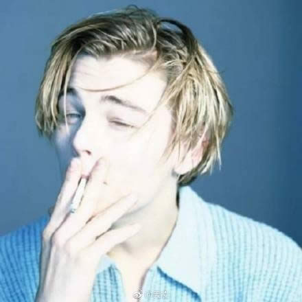 �����^��