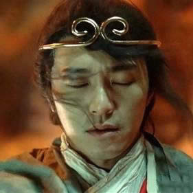 �����^��