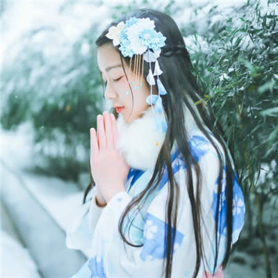 ΢���^��Ů���^��