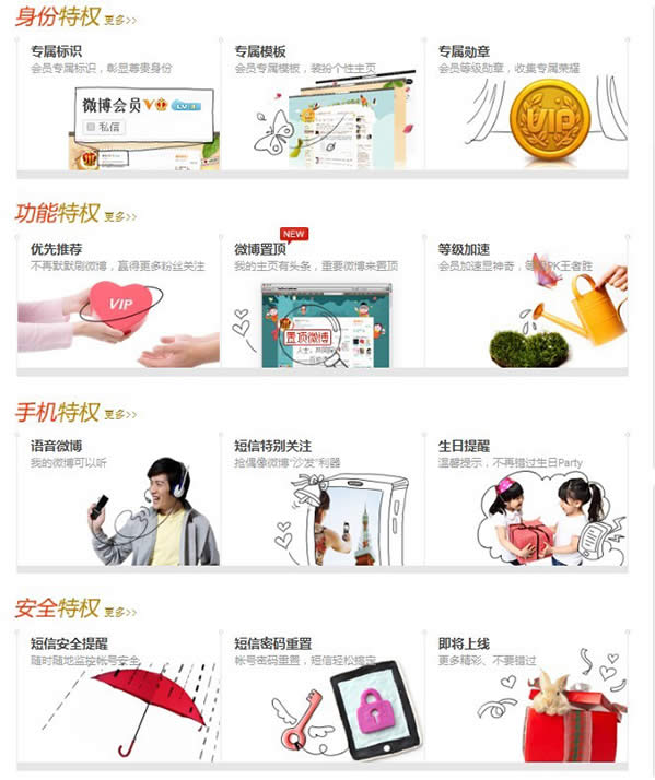 ����΢��