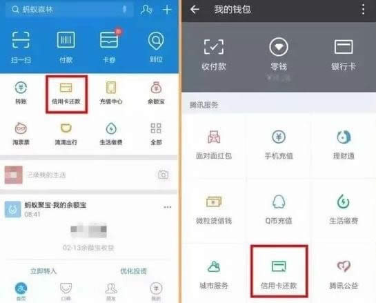 ΢�����M��F(xi��n)