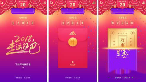 QQ���\�t��