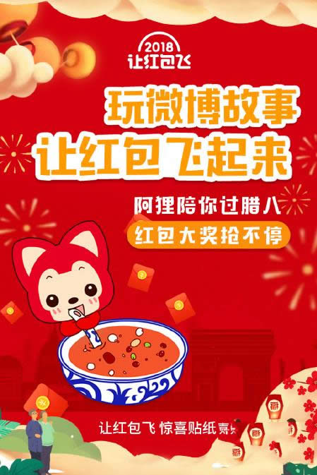 ΢��׌�t���w