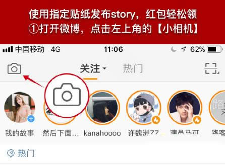 ΢��׌�t���w