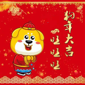 2018����󼪈DƬ