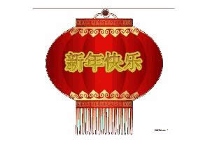 ����옷�ӑB(t��i)�����