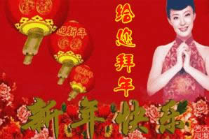 ����옷�ӑB(t��i)�����