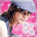 ����옷�ӑB(t��i)�����