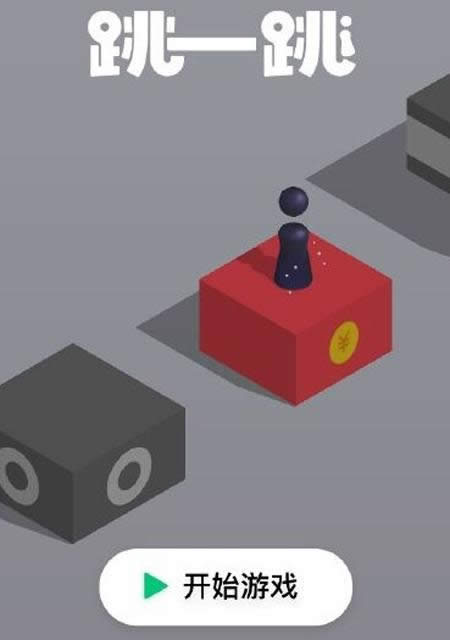 ΢����һ��