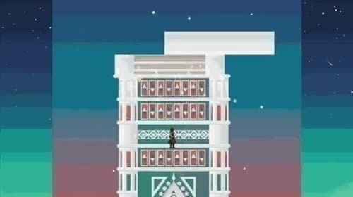 ΢��ͨ�����̿��ŗl