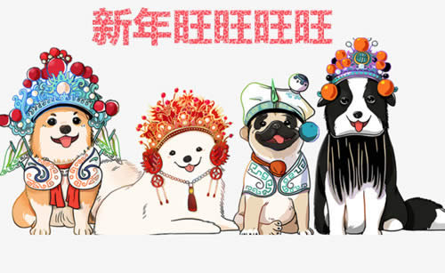 2018����󼪈DƬ