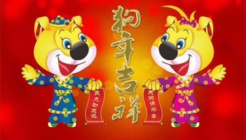 ����ף���Z