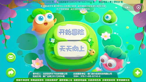 ���l�}��Ѹ���