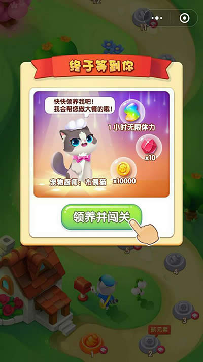 �g��������