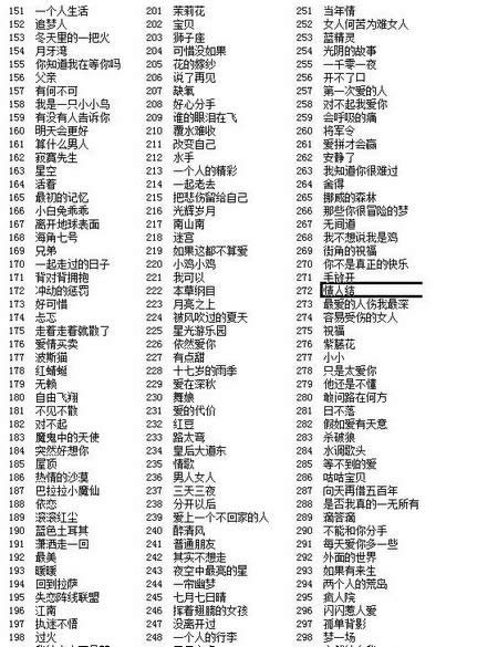 ΢�Ų¸��_��