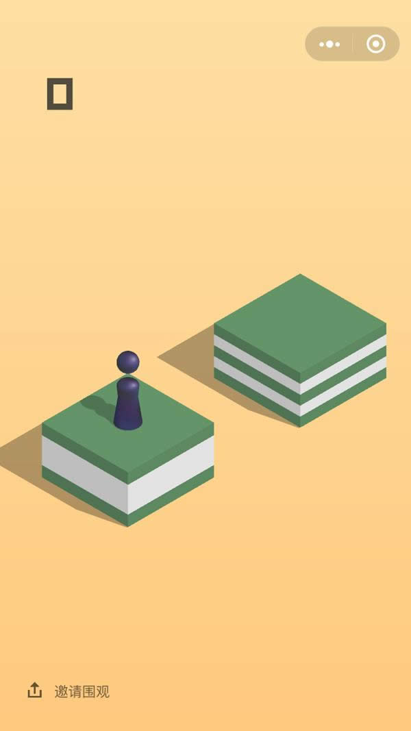 ΢����һ��