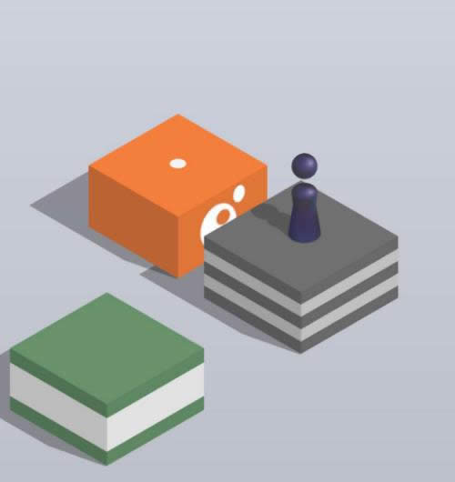 ΢����һ��