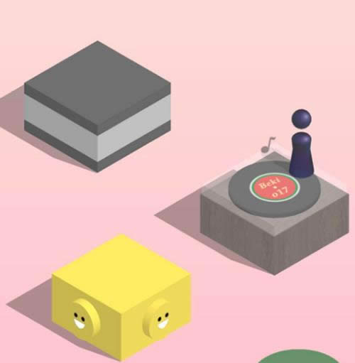 ΢����һ��