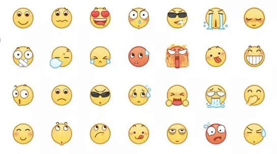 QQ�SĘ����ӏ���