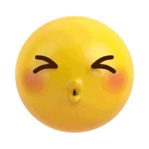 QQ�SĘ����ӏ���