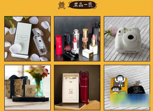 ����΢��