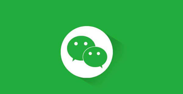 ��ô����΢�����ÿ�߀����ȡ���m(x��)�M