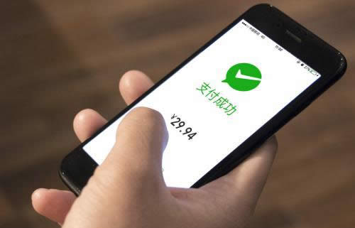 ΢�����ÿ�߀��