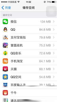 �֙C(j��)�惦(ch��)���g